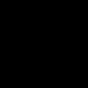 Meet your Posher, Derek